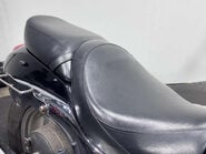 Suzuki Intruder 800 M 800 2013 22K RUNNING CRUISER PROJECT BIKE 800CC 11