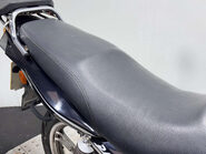 Kymco Pulsar 2012 12K RUNNING PROJECT BIKE 125CC COMMUTER NAKED 24