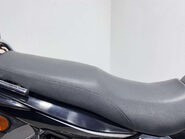 Kymco Pulsar 2012 12K RUNNING PROJECT BIKE 125CC COMMUTER NAKED 10