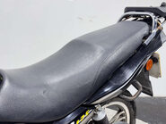 Kymco Pulsar 2012 12K RUNNING PROJECT BIKE 125CC COMMUTER NAKED 28