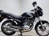 Kymco Pulsar 2012 12K RUNNING PROJECT BIKE 125CC COMMUTER NAKED