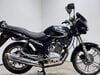 Kymco Pulsar 2012 12K RUNNING PROJECT BIKE 125CC COMMUTER NAKED