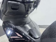Honda PCX 2011 WW 60K NON RUNNING PROJECT BIKE PARTS BIKE 125CC 13