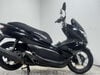 Honda PCX 2011 WW 60K NON RUNNING PROJECT BIKE PARTS BIKE 125CC