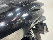 Honda PCX 2011 WW 60K NON RUNNING PROJECT BIKE PARTS BIKE 125CC 22