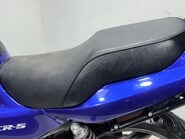 Kawasaki Er 1999 27K RUNNING PROJECT BIKE 500CC TWIN CARBED BIKE ER500 24