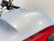 BMW K1200RS 37K RUNNING PROJECT BIKE SPARES OR REPAIR 1200CC 16