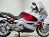 BMW K1200RS 37K RUNNING PROJECT BIKE SPARES OR REPAIR 1200CC