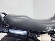Kawasaki GPZ R 1985 55K SPARES OR REPAIR CLASSIC BIG CC SPORT BIKE 900CC 7