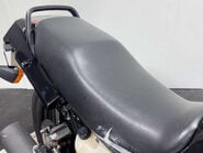 Kawasaki GPZ R 1985 55K SPARES OR REPAIR CLASSIC BIG CC SPORT BIKE 900CC 14