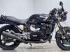 Kawasaki GPZ R 1985 55K SPARES OR REPAIR CLASSIC BIG CC SPORT BIKE 900CC