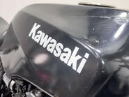 Kawasaki GPZ R 1985 55K SPARES OR REPAIR CLASSIC BIG CC SPORT BIKE 900CC 19