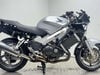 Honda VFR 2001 17K NON RUNNING PROJECT BIKE BREAKER 800CC SPORTS TOURER