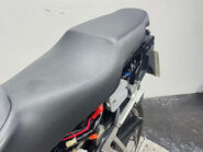 Honda VFR 2001 17K NON RUNNING PROJECT BIKE BREAKER 800CC SPORTS TOURER 29