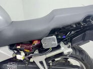 Honda VFR 2001 17K NON RUNNING PROJECT BIKE BREAKER 800CC SPORTS TOURER 22