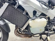 Honda VFR 2001 17K NON RUNNING PROJECT BIKE BREAKER 800CC SPORTS TOURER 15