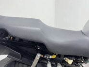 Honda VFR 2001 17K NON RUNNING PROJECT BIKE BREAKER 800CC SPORTS TOURER 35