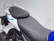 Lexmoto Venom 2015 SPARES OR REPAIR NON RUNNING PROJECT BIKE 125CC NAKEDE 23