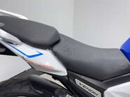 Lexmoto Venom 2015 SPARES OR REPAIR NON RUNNING PROJECT BIKE 125CC NAKEDE 29
