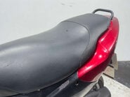 Peugeot Ion SPEEDFIGHT 100 1999 5K NON RUNNING CLASSIC 2T 2 STROKE SCOOTER BIKE 22