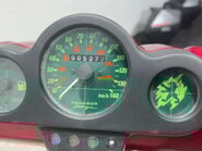 Peugeot Ion SPEEDFIGHT 100 1999 5K NON RUNNING CLASSIC 2T 2 STROKE SCOOTER BIKE 23