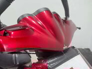 Peugeot Ion SPEEDFIGHT 100 1999 5K NON RUNNING CLASSIC 2T 2 STROKE SCOOTER BIKE 19