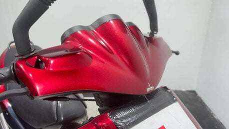 Peugeot Ion SPEEDFIGHT 100 1999 5K NON RUNNING CLASSIC 2T 2 STROKE SCOOTER BIKE 19