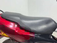 Peugeot Ion SPEEDFIGHT 100 1999 5K NON RUNNING CLASSIC 2T 2 STROKE SCOOTER BIKE 25