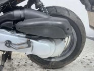 Peugeot Ion SPEEDFIGHT 100 1999 5K NON RUNNING CLASSIC 2T 2 STROKE SCOOTER BIKE 30