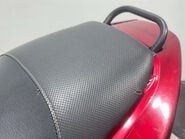 Peugeot Ion SPEEDFIGHT 100 1999 5K NON RUNNING CLASSIC 2T 2 STROKE SCOOTER BIKE 9