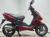 Peugeot Ion SPEEDFIGHT 100 1999 5K NON RUNNING CLASSIC 2T 2 STROKE SCOOTER BIKE