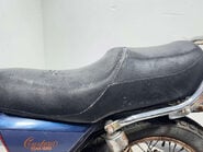 Honda CM 1985 CLASSIC 125CC PROJECT BIKE RESTO BUILD CRUISER TWIN CYLINDER 10