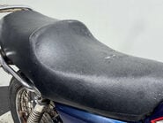 Honda CM 1985 CLASSIC 125CC PROJECT BIKE RESTO BUILD CRUISER TWIN CYLINDER 18
