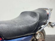 Honda CM 1985 CLASSIC 125CC PROJECT BIKE RESTO BUILD CRUISER TWIN CYLINDER 19