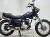 Honda CM 1985 CLASSIC 125CC PROJECT BIKE RESTO BUILD CRUISER TWIN CYLINDER
