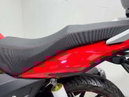 Yamasaki F51 50 YAMIMOTO 2023 397 MILES 50CC MANUAL BIKE GEARED 10