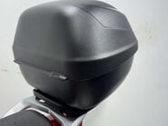 Yamasaki F51 50 YAMIMOTO 2023 397 MILES 50CC MANUAL BIKE GEARED 13