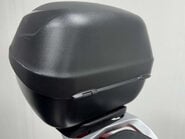 Yamasaki F51 50 YAMIMOTO 2023 397 MILES 50CC MANUAL BIKE GEARED 23