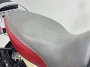 BMW R1150 2001 62k great running adventure bike long mot clean bike 1150cc 15