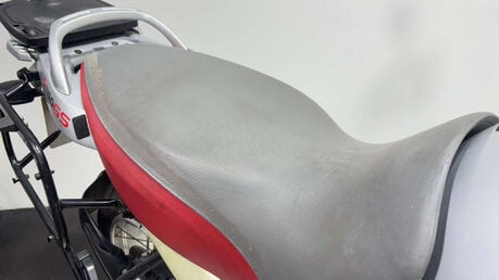 BMW R1150 2001 62k great running adventure bike long mot clean bike 1150cc 15