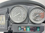 BMW R1150 2001 62k great running adventure bike long mot clean bike 1150cc 32