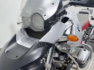 BMW R1150 2001 62k great running adventure bike long mot clean bike 1150cc 21