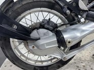 BMW R1150 2001 62k great running adventure bike long mot clean bike 1150cc 17