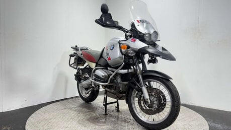BMW R1150 2001 62k great running adventure bike long mot clean bike 1150cc 2