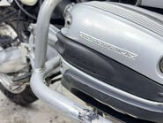 BMW R1150 2001 62k great running adventure bike long mot clean bike 1150cc 33