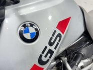 BMW R1150 2001 62k great running adventure bike long mot clean bike 1150cc 29