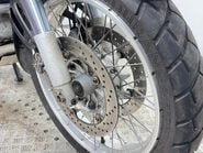 BMW R1150 2001 62k great running adventure bike long mot clean bike 1150cc 25