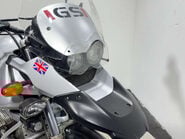 BMW R1150 2001 62k great running adventure bike long mot clean bike 1150cc 31