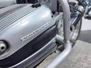 BMW R1150 2001 62k great running adventure bike long mot clean bike 1150cc 10