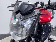 Yamaha XJ6 2013 31K MOT SERVICED GREAT COMMUTER BIKE 600CC 11